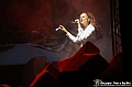 VBS_5401 - Ennio Morricone. InCANTO di un MITO